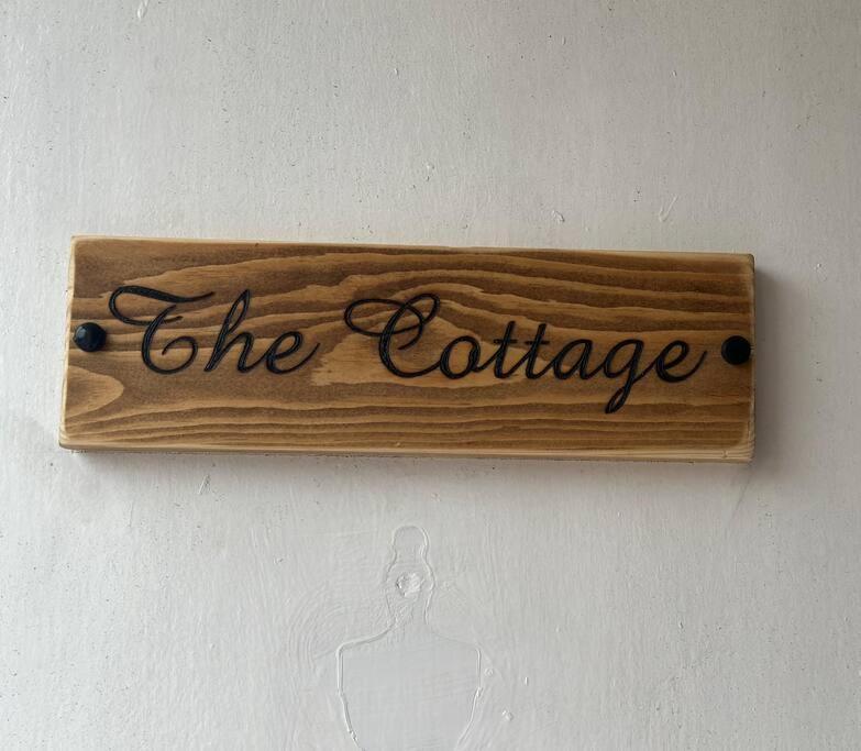 Cosy Herne Bay Seaside Cottage Exteriör bild